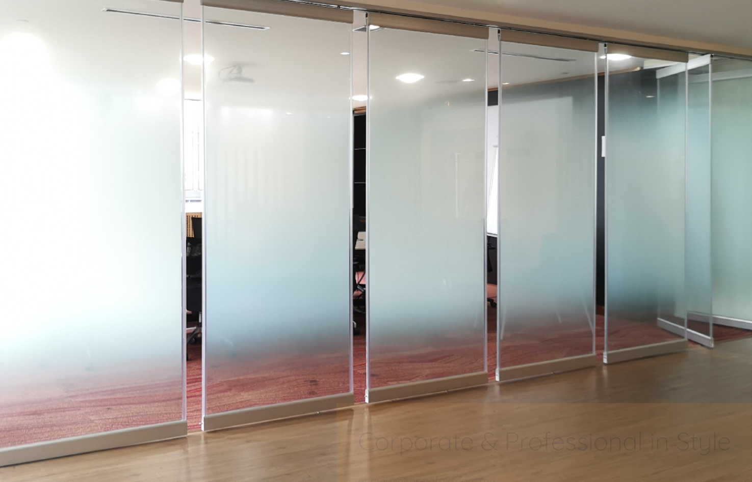 Accordion Door Partition Manufacturer Malaysia Accordion Door