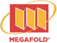 MegaFold